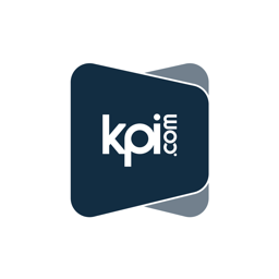 KPI.COM Mobile