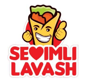 Sevimli Lavash