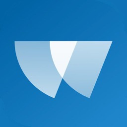 Wisdom Dictionary